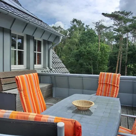 Apartment Mh2 