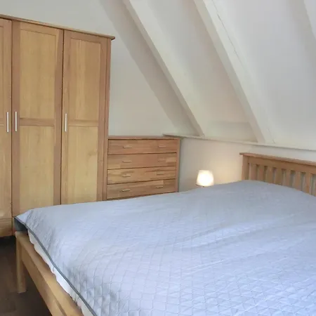 Apartment Mh2 