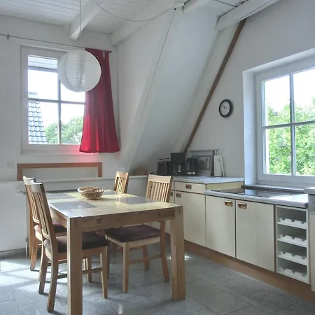 Apartment Mh2 